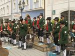 1.Mai am Stadtplatz 5890911