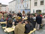 1.Mai am Stadtplatz 5890912