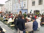 1.Mai am Stadtplatz 5890913