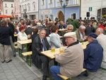 1.Mai am Stadtplatz 5890914