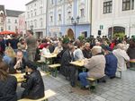 1.Mai am Stadtplatz 5890915