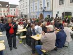 1.Mai am Stadtplatz 5890916