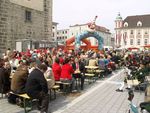 1.Mai am Stadtplatz 5890921