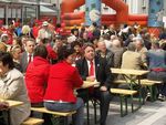 1.Mai am Stadtplatz 5890922