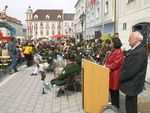 1.Mai am Stadtplatz 5890923