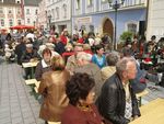 1.Mai am Stadtplatz 5890925