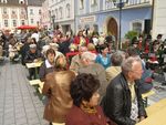 1.Mai am Stadtplatz 5890926