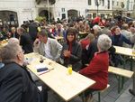 1.Mai am Stadtplatz 5890927