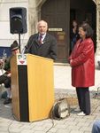 1.Mai am Stadtplatz 5890930