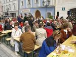 1.Mai am Stadtplatz 5890933