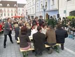 1.Mai am Stadtplatz 5890938