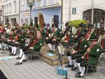 1.Mai am Stadtplatz 5890946