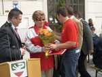 1.Mai am Stadtplatz 5890967