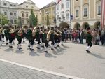 1.Mai am Stadtplatz 5890988