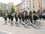 1.Mai am Stadtplatz 5890989