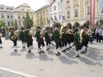 1.Mai am Stadtplatz 5890990