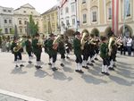 1.Mai am Stadtplatz 5890991