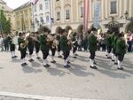 1.Mai am Stadtplatz 5890992