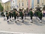 1.Mai am Stadtplatz 5890993