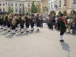 1.Mai am Stadtplatz 5890994