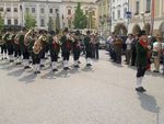 1.Mai am Stadtplatz 5890995