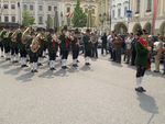 1.Mai am Stadtplatz 5890996