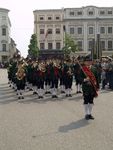 1.Mai am Stadtplatz 5890998