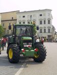 1.Mai am Stadtplatz 5891000