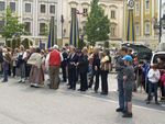 1.Mai am Stadtplatz 5891001