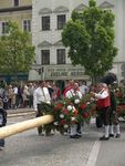 1.Mai am Stadtplatz 5891002