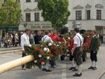 1.Mai am Stadtplatz 5891003