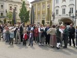 1.Mai am Stadtplatz 5891005