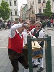 1.Mai am Stadtplatz 5891007