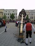 1.Mai am Stadtplatz 5891068