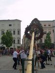 1.Mai am Stadtplatz 5891070