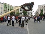 1.Mai am Stadtplatz 5891077