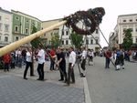 1.Mai am Stadtplatz 5891078