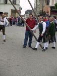 1.Mai am Stadtplatz 5891081