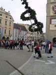 1.Mai am Stadtplatz 5891083