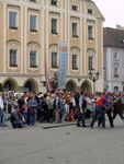 1.Mai am Stadtplatz 5891084