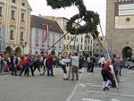 1.Mai am Stadtplatz 5891085