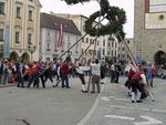 1.Mai am Stadtplatz 5891086