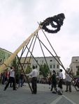 1.Mai am Stadtplatz 5891109