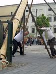 1.Mai am Stadtplatz 5891114