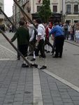 1.Mai am Stadtplatz 5891117