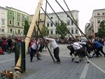 1.Mai am Stadtplatz 5891119