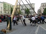 1.Mai am Stadtplatz 5891120