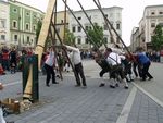 1.Mai am Stadtplatz 5891121