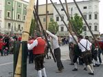 1.Mai am Stadtplatz 5891122