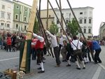 1.Mai am Stadtplatz 5891123